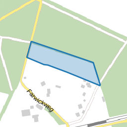 Perceel LSR00-G-2248