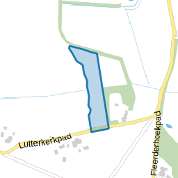 Perceel LSR00-G-2253