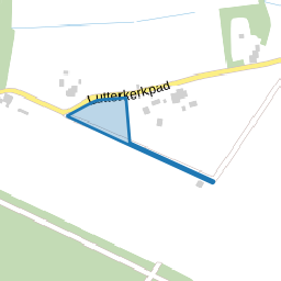 Perceel LSR00-G-2256