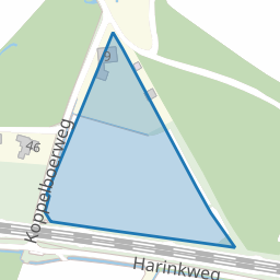 Perceel LSR00-G-2270