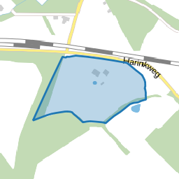 Perceel LSR00-G-2271