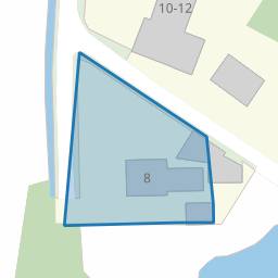 Perceel LSR00-G-2311