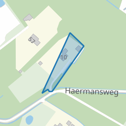 Perceel LSR00-G-2334