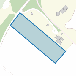 Perceel LSR00-G-2346