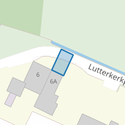 Perceel LSR00-G-2369