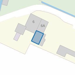 Perceel LSR00-G-2370