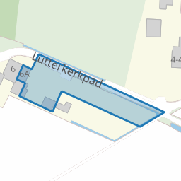 Perceel LSR00-G-2371