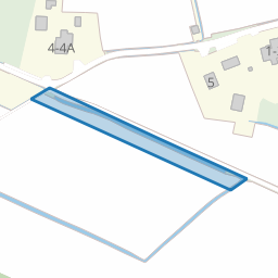 Perceel LSR00-G-2372