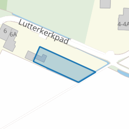 Perceel LSR00-G-2373