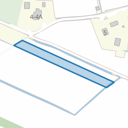 Perceel LSR00-G-2374