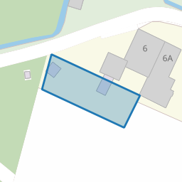 Perceel LSR00-G-2375