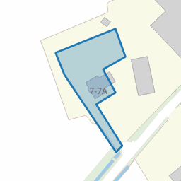 Perceel LSR00-G-2377