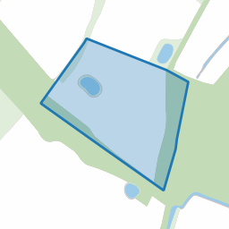 Perceel LSR00-G-2383