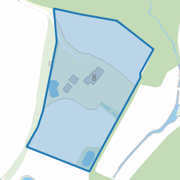 Perceel LSR00-G-2384