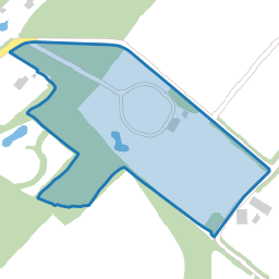 Perceel LSR00-G-2387