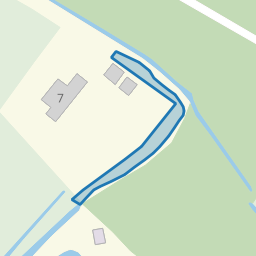 Perceel LSR00-G-2388