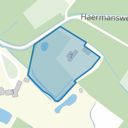 Perceel LSR00-G-2389