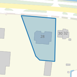 Perceel LSR00-G-2396