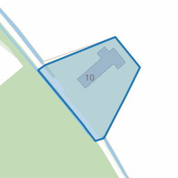 Perceel LSR00-G-2411