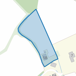 Perceel LSR00-G-2415