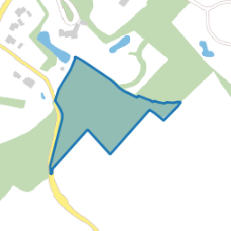 Perceel LSR00-G-2423