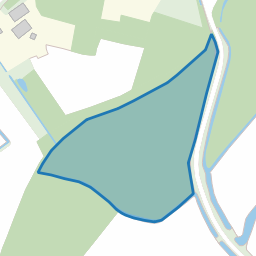 Perceel LSR00-G-2425