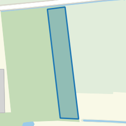 Perceel LSR00-G-2428