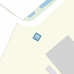 Perceel LSR00-G-2432