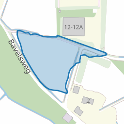 Perceel LSR00-G-2435