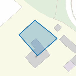 Perceel LSR00-G-2439