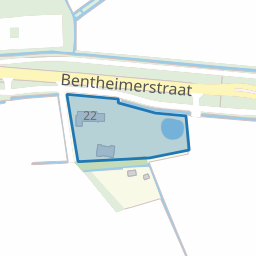 Perceel LSR00-G-2441