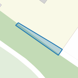 Perceel LSR00-G-2450