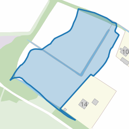 Perceel LSR00-G-2452