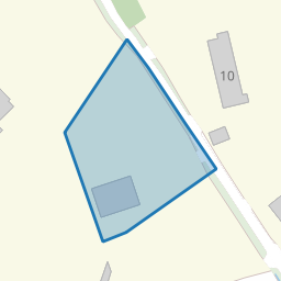 Perceel LSR00-G-2456