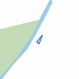 Perceel LSR00-G-2458