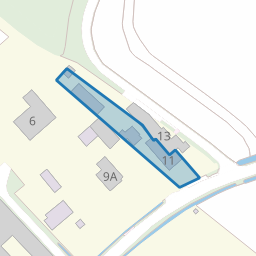 Perceel LSR00-G-2459