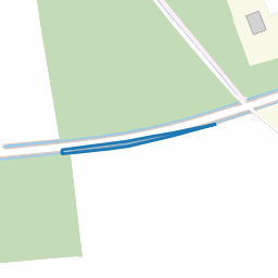 Perceel LSR00-G-2462