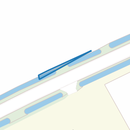 Perceel LSR00-G-2463