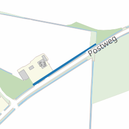 Perceel LSR00-G-2465