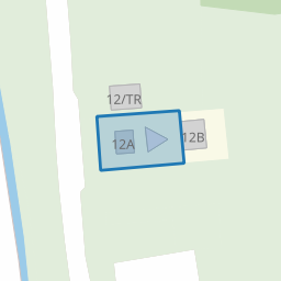 Perceel LSR00-G-2466