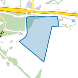 Perceel LSR00-G-2469