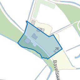 Perceel LSR00-G-2473