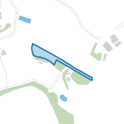 Perceel LSR00-G-2476