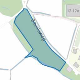 Perceel LSR00-G-2478