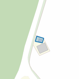 Perceel LSR00-G-2486