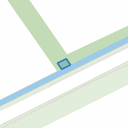 Perceel LSR00-G-2488