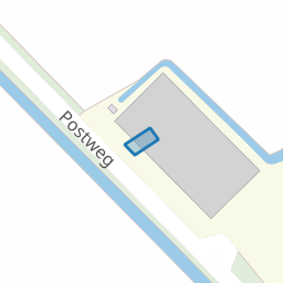 Perceel LSR00-G-2490