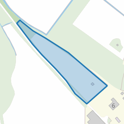 Perceel LSR00-G-2492