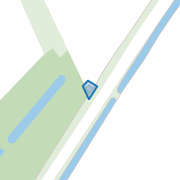 Perceel LSR00-G-2494