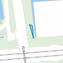 Perceel LSR00-G-2511